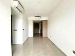 Dairy Farm Residences (D23), Apartment #430091281